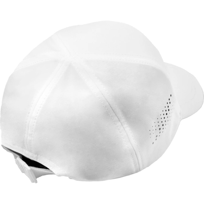 2024 Zhik Team Sports Hat-0120 - Wei